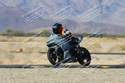 media/Dec-06-2024-CVMA Friday Practice (Fri) [[e1d1c5d4fc]]/3-Group 3 and NRS/Session 2 (Turn 15)/